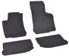 SEAT LEON (1M) (1999-2006) AUTO GUMMIMATTEN (Rigum)