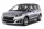 PEUGEOT 5008 GUMISZŐNYEG (2009-2017)