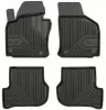 3D ULTRA PREMIUM