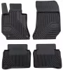 MERCEDES-BENZ E (W212) KOMBI (2009-2016) AUTO GUMMIMATTEN (3D ULTRA PREMIUM)