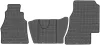 MERCEDES-BENZ SPRINTER (1995-2005) AUTO GUMMIMATTEN (FROGUM)