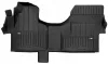 MERCEDES-BENZ SPRINTER (2006-2018) AUTO GUMMIMATTEN (3D PROLINE)