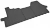 CITROEN JUMPER (2006-2014) AUTO GUMMIMATTEN (MAX-DESING)