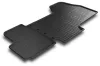 CITROEN JUMPER (2006-2014) AUTO GUMMIMATTEN (PREMIUM AMAL-PLAST)