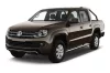 VW AMAROK GUMISZŐNYEG (2011-2022)