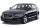 AUDI A3/S3/RS3 (8P/8PA) KOFFERRAUMWANNE (2003-2012)