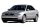 AUDI A4/S4/RS4 (B5) KOFFERRAUMWANNE (1995-2001)