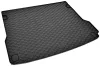 AUDI Q5/SQ5 (8R) (2008-2016) CSOMAGTÉRTÁLCA (DESIGN GUMI)