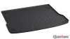 AUDI Q5/SQ5 (8R) (2008-2016) KOFFERRAUMWANNE (PREMIUM GUMMI)