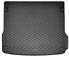 AUDI Q5/SQ5 (8R) (2008-2016) CSOMAGTÉRTÁLCA (DESIGN GUMI)