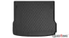 AUDI Q5/SQ5 (8R) (2008-2016) KOFFERRAUMWANNE (PREMIUM GUMMI)
