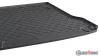 AUDI Q5/SQ5 (8R) (2008-2016) KOFFERRAUMWANNE (PREMIUM GUMMI)