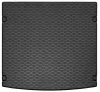 AUDI Q7/SQ7 (4L) (2005-2015) CSOMAGTÉRTÁLCA (DESIGN GUMI)