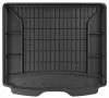 FIAT CROMA (2005-2013) KOFFERRAUMWANNE (3D PROLINE)