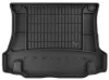 FORD FOCUS I. MK1 (1998-2005) (SEDAN) KOFFERRAUMWANNE (3D PROLINE)