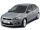 FORD FOCUS II. MK2 KOFFERRAUMWANNE (2005-2011)