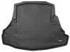 HONDA ACCORD (2003-2008) KOFFERRAUMWANNE (Flexibler Kunststoff)