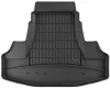 HONDA ACCORD (2008-2016) KOFFERRAUMWANNE (3D PROLINE)