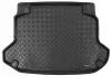 HONDA CRV (RD) (2002-2007) KOFFERRAUMWANNE (FLEXIBLER KUNSTSTOFF)