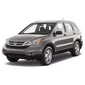 HONDA CRV (RE) KOFFERRAUMWANNE (2007-2012)