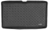 HYUNDAI GETZ (2002-2008) CSOMAGTÉRTÁLCA