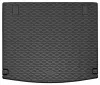 OPEL ASTRA H (2004-2012) CSOMAGTÉRTÁLCA (KOMBI) (DESIGN GUMI)
