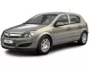 OPEL ASTRA H CSOMAGTÉRTÁLCA (2004-2012)