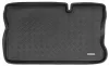 OPEL CORSA C (2000-2006) KOFFERRAUMWANNE
