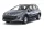 PEUGEOT 308 (T7) SW KOFFERRAUMWANNE (2007-2013)