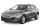 RENAULT MEGANE III. GRANDTOUR CSOMAGTÉRTÁLCA (2009-2016)