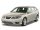 SAAB 9-3 WAGON KOFFERRAUMWANNE (2002-2012)