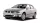 SEAT TOLEDO KOFFERRAUMWANNE (1998-2004)