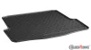 SKODA OCTAVIA II. (1Z) KOMBI (2004-2013) KOFFERRAUMWANNE (PREMIUM GUMMI)