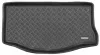 SUZUKI SWIFT (2005-2008) (3 - 5 AJTÓS) CSOMAGTÉRTÁLCA