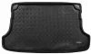 SUZUKI GRAND VITARA (2005-2015) CSOMAGTÉRTÁLCA (5 AJTÓS) (RUGALMAS MŰANYAG)