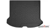 VOLVO XC60 (2008-2017) KOFFERRAUMWANNE (Premium gummi)