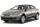 RENAULT FLUENCE KOFFERRAUMWANNE (2010-2016)