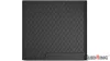 OPEL ASTRA J SPORTSTOURER (2009-2019) KOFFERRAUMWANNE (PREMIUM GUMMI)