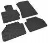 BMW X3 (F25) (2010-2017) AUTO GUMMIMATTEN (Rigum)