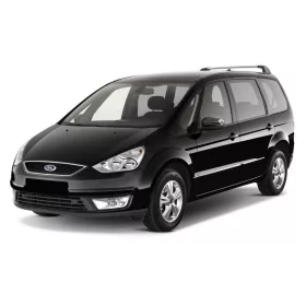 FORD S-MAX GUMISZŐNYEG (2006-2015)