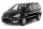 FORD S-MAX GUMISZŐNYEG (2006-2015)