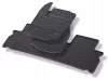 FORD S-MAX (2006-2015) GUMISZŐNYEG (GAPARD DESING)