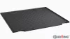 BMW 5 (F11) (2010-2016) KOFFERRAUMWANNE (KOMBI) (PREMIUM GUMMI)