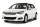CITROEN C4 CSOMAGTÉRTÁLCA (2010-2018)