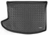 JEEP COMPASS (2006-2014) KOFFERRAUMWANNE