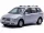 KIA CARNIVAL KOFFERRAUMWANNE (2006-2015)