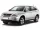 LEXUS RX 330 KOFFERRAUMWANNE (2003-2006)
