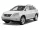 LEXUS RX 350 KOFFERRAUMWANNE (2006-2009)