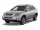 LEXUS RX 400 KOFFERRAUMWANNE (2005-2009)
