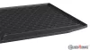 MITSUBISHI ASX (2010-2020) KOFFERRAUMWANNE (Premium gummi)